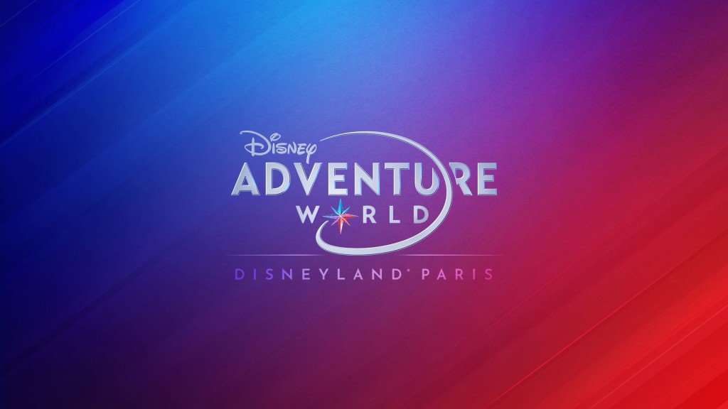 Walt Disney Studios Park Renamed Disney Adventure World + More | Disneyland Paris